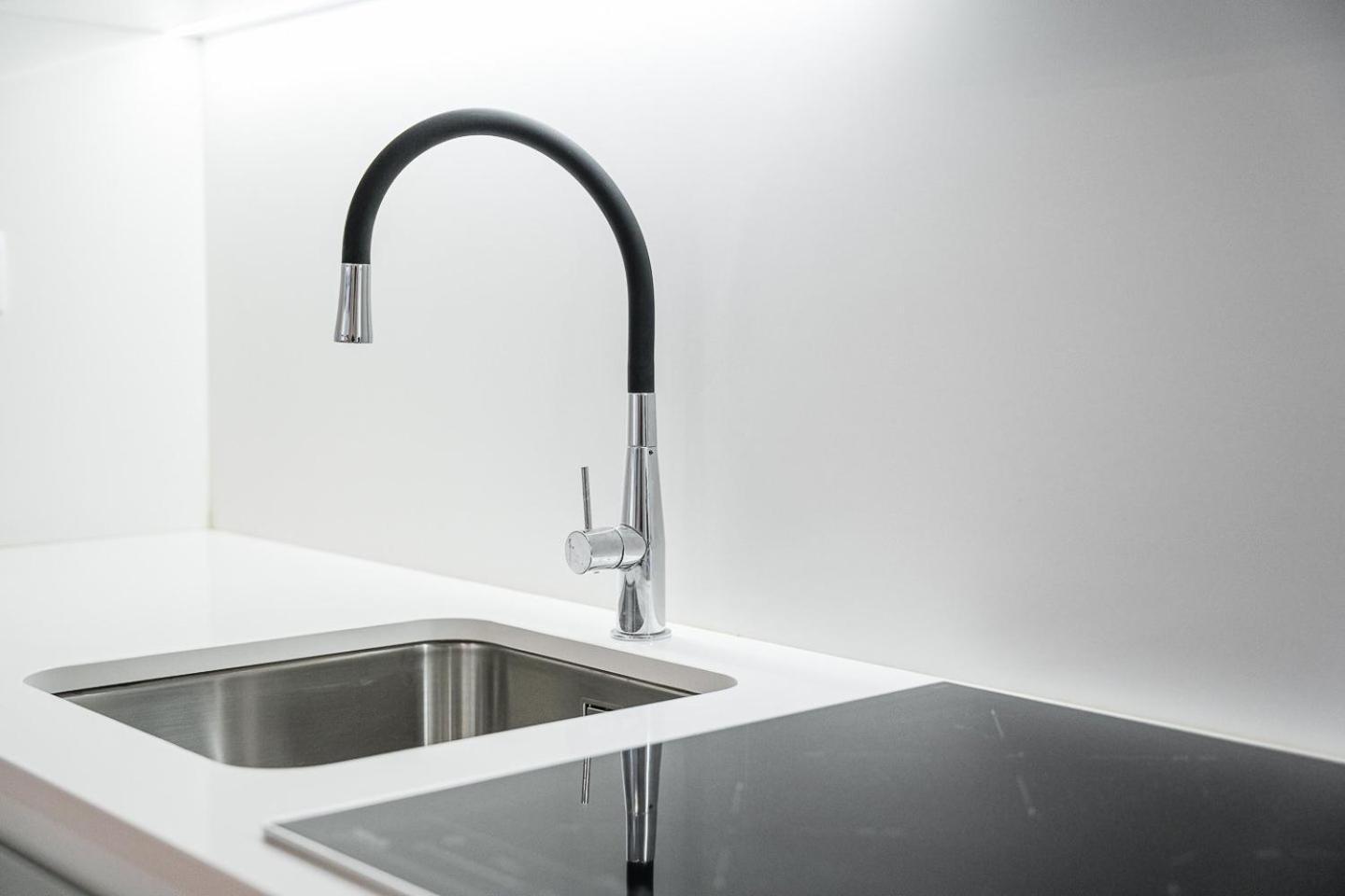 פורטו Guestready - A Modern Stay In Downtown מראה חיצוני תמונה